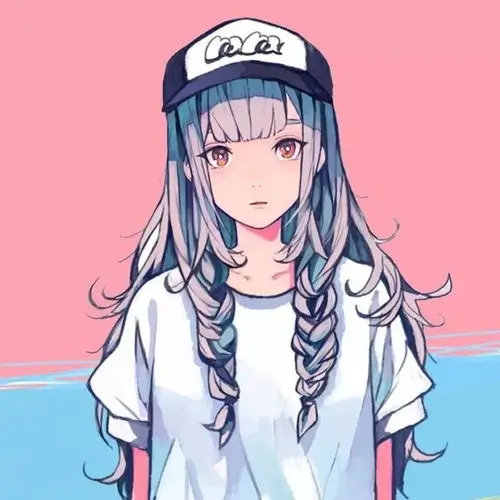 影迷周日晚上的头像