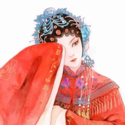 影迷猫与旧书的头像